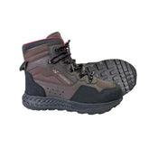 JMC Botas Hydrox Stunt Michelin - casapintat - DE CHARETTE MOUCHES